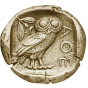 ΙΔΡΥΜΑ ΠΡΟΑΓΩΓΗΣ ΔΗΜΟΣΙΟΓΡΑΦΙΑΣ ΑΘ. Β. ΜΠΟΤΣΗ