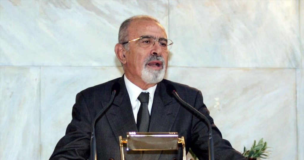 Η μνήμη του Άγγελου, ενός υπέροχου ανθρώπου, θα παραμένει άσβεστη και ένας πολύτιμος οδηγός&nbsp;μας